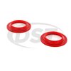 Energy Suspn SPRINGS COIL ISOLATOR Black Polyurethane 9.6108G